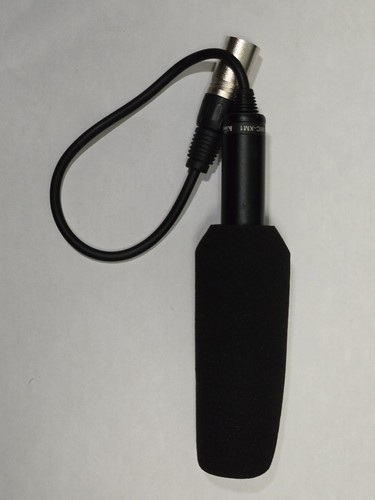 Kiorafoto mic xm1 microfono - kiorafoto, mic-xm1