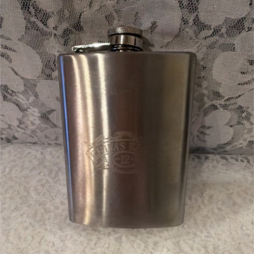 Chivas regal fiaschetta - regal, 12