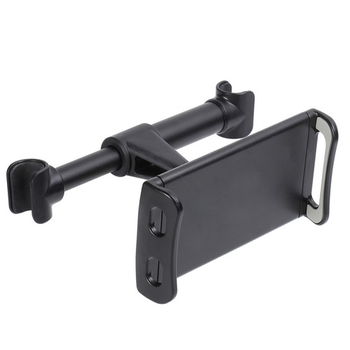 1pc supporto per - supporto, cuscino