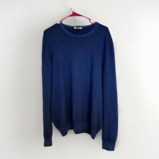 Maglione gran sasso vintage - gran,