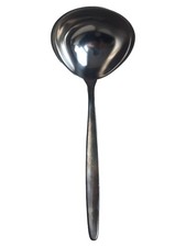 WMF Zuppiera Moderna Argento