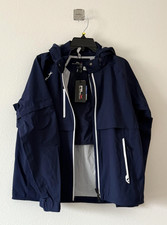 Giacca da golf RLX Ralph