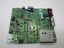 Yaesu FT-897 HF VHF UHF