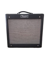 Amplificatore chitarra Fender