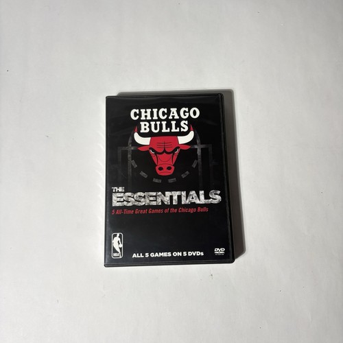 Nba essential games the - games, of