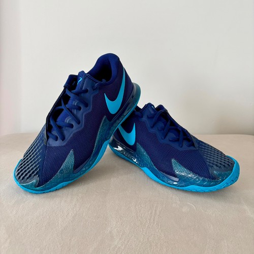Scarpe tennis nike - da,