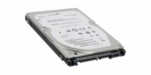 Elitebook 6930p disco - elitebook,