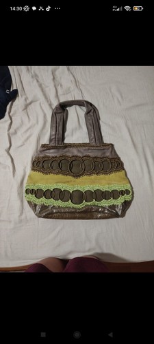 Borsa malilarmi - borsa,