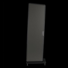 Sonus faber chameleon set - t,