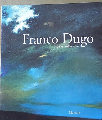Franca marri franco dugo - marri,