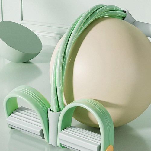 Attrezzature per esercizi - -.attrezzature,