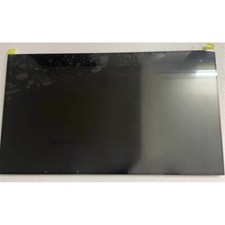 Fhd per hp 22 - fhd,