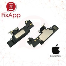 100% ORIGINALE APPLE IPHONE 12 MINI - AURICOLARE CASSA EAR SPEAKER SUPERIORE