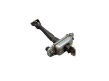 Türbremse Türfangband rechts