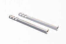 Serbatoio di sovraccarico