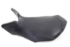 MV AGUSTA BRUTALE 990 R 8000B2968 SELLA ANTERIORE 09 - 12 FRONT SEAT