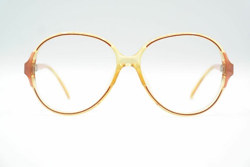 Vintage viennaline optyl 1346 - viennaline,