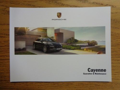 Libro storia servizi porsche - storia,
