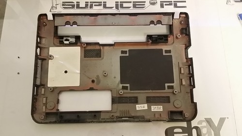 Samsung n220 cache - n220,