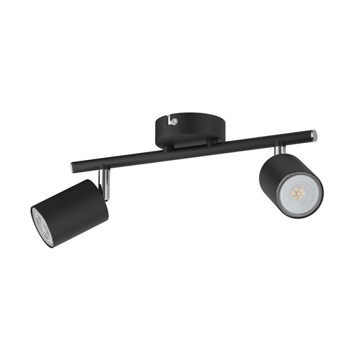 Faretto soffitto waika a - da,