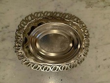 Cioccolattiere porta caramelle