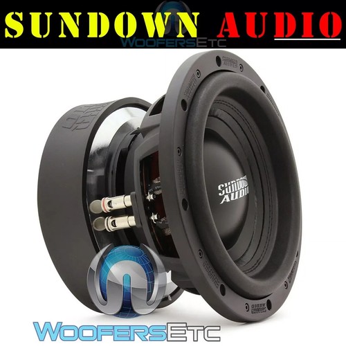 Sundown audio 10 - sundown, 10"