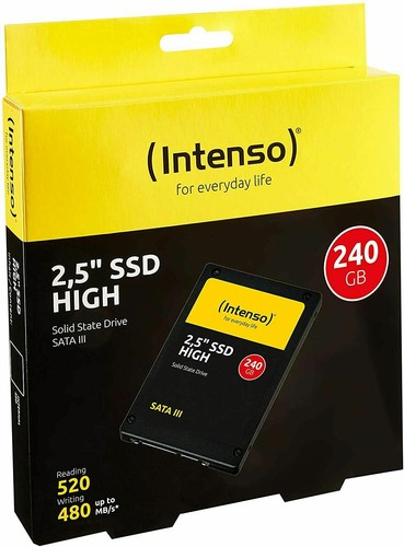 Ssd hard disk stato - disk,