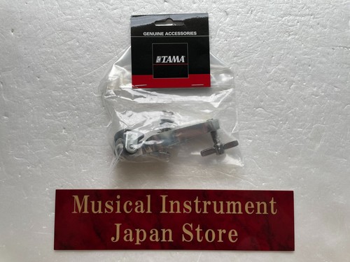 Tama hp9n3 paraclamp pro set - 2,