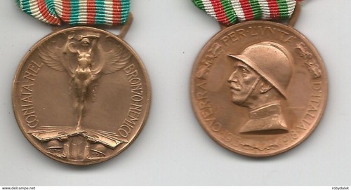 55006 iª guerra - 55006, -iª