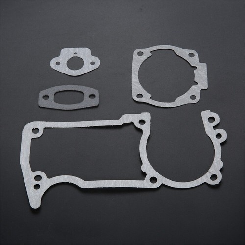 Kit guarnizioni per - , motosega