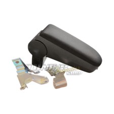 Bracciolo bracciolo centrale