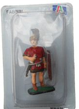 COD SD 015) ROMA SOLDATINI