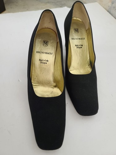 Bruno magli classic - magli,
