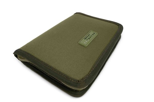 Korum progress document wallet - korum,