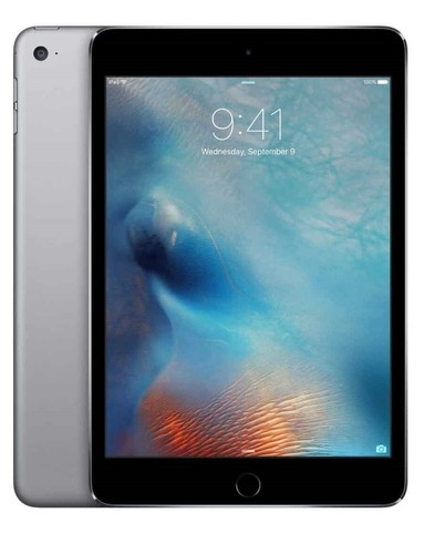 Apple ipad air cellular - apple,