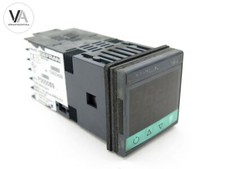 Gefran Temperaturregler