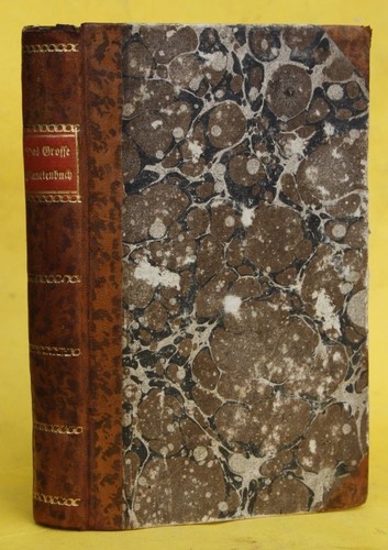 Grande libro dei - il,