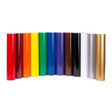 Vinile Autoadesivo Adesivo