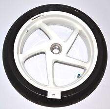 Ducati Monster S4 R S4R -