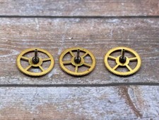 Ricambi per Orologio Poljot