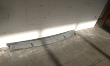 MODANATURA ESTERNA SOTTO