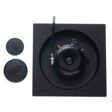 Schneider Apo-Digitar