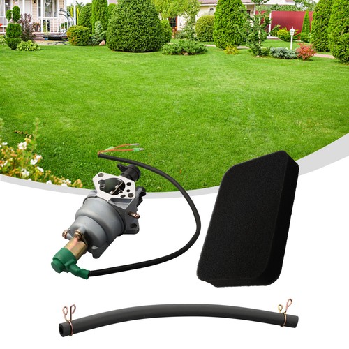 Auto starter generatore - starter,