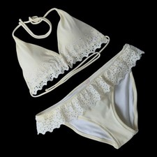 VINTAGE VICTORIA'S SECRET