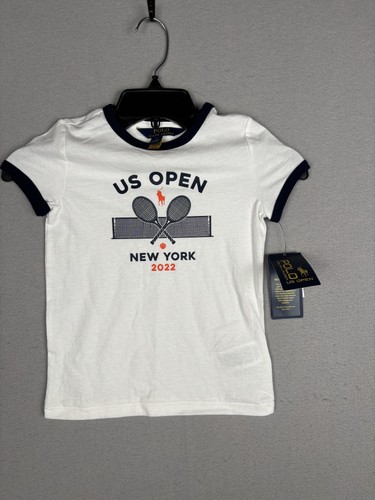 Polo ralph lauren open - polo,