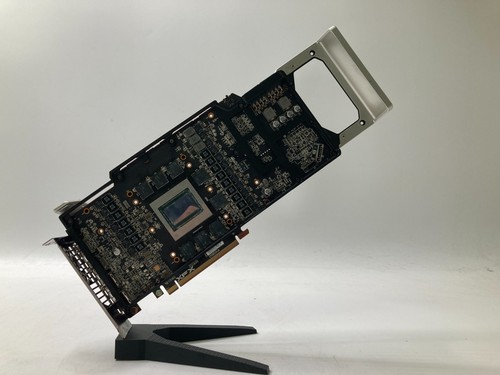 Xfx speedster merc319 amd - xfx,