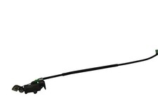 SBLOCCO SELLA HONDA TRANSALP