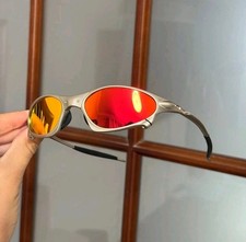 occhiali da sole oakley penny