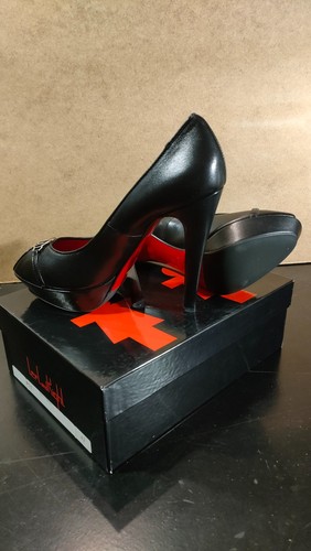 Scarpe donna left - scarpe,