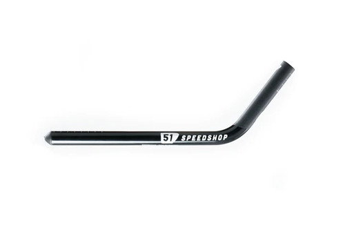 Prolunghe speedshop sci - 51,
